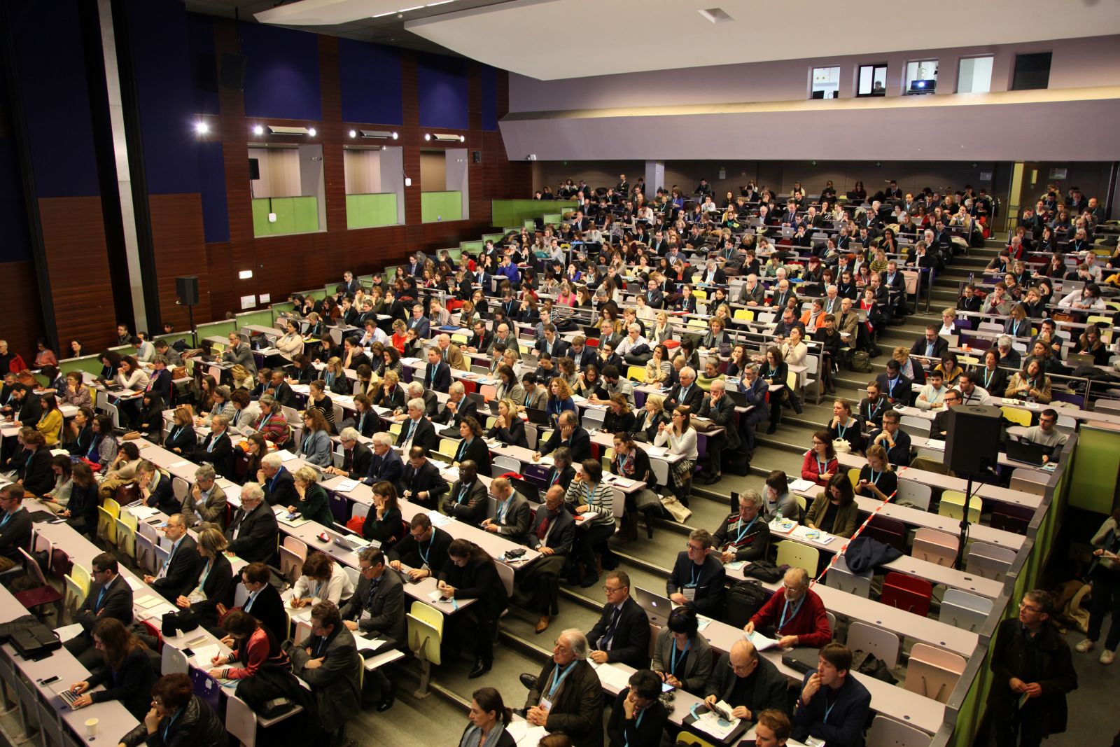 Articles - Image d'intro