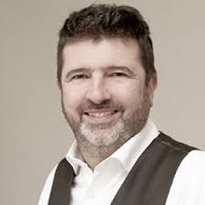 Articles - Image d'intro