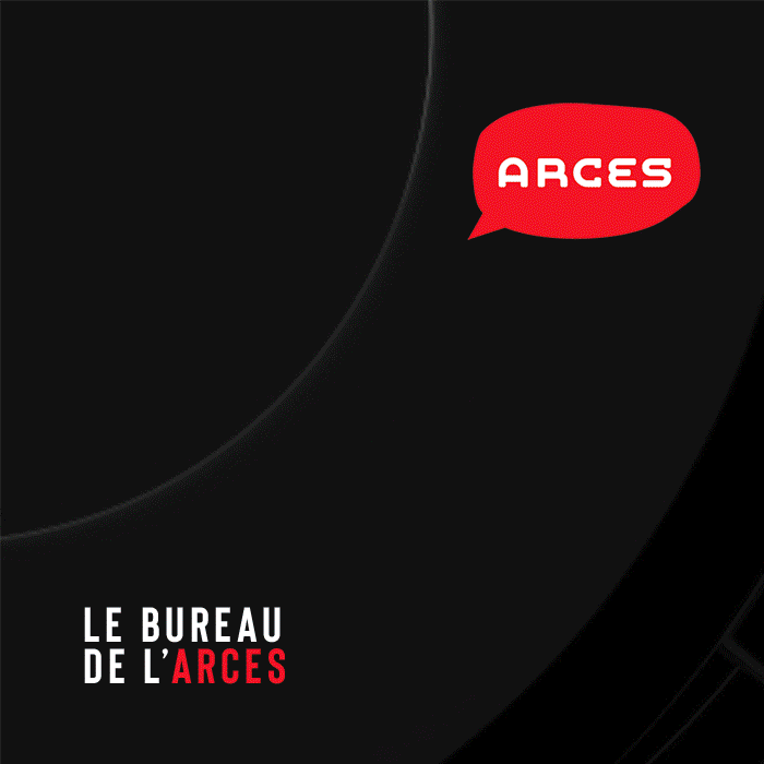 Articles - Image d'intro