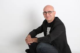 Articles - Image d'intro