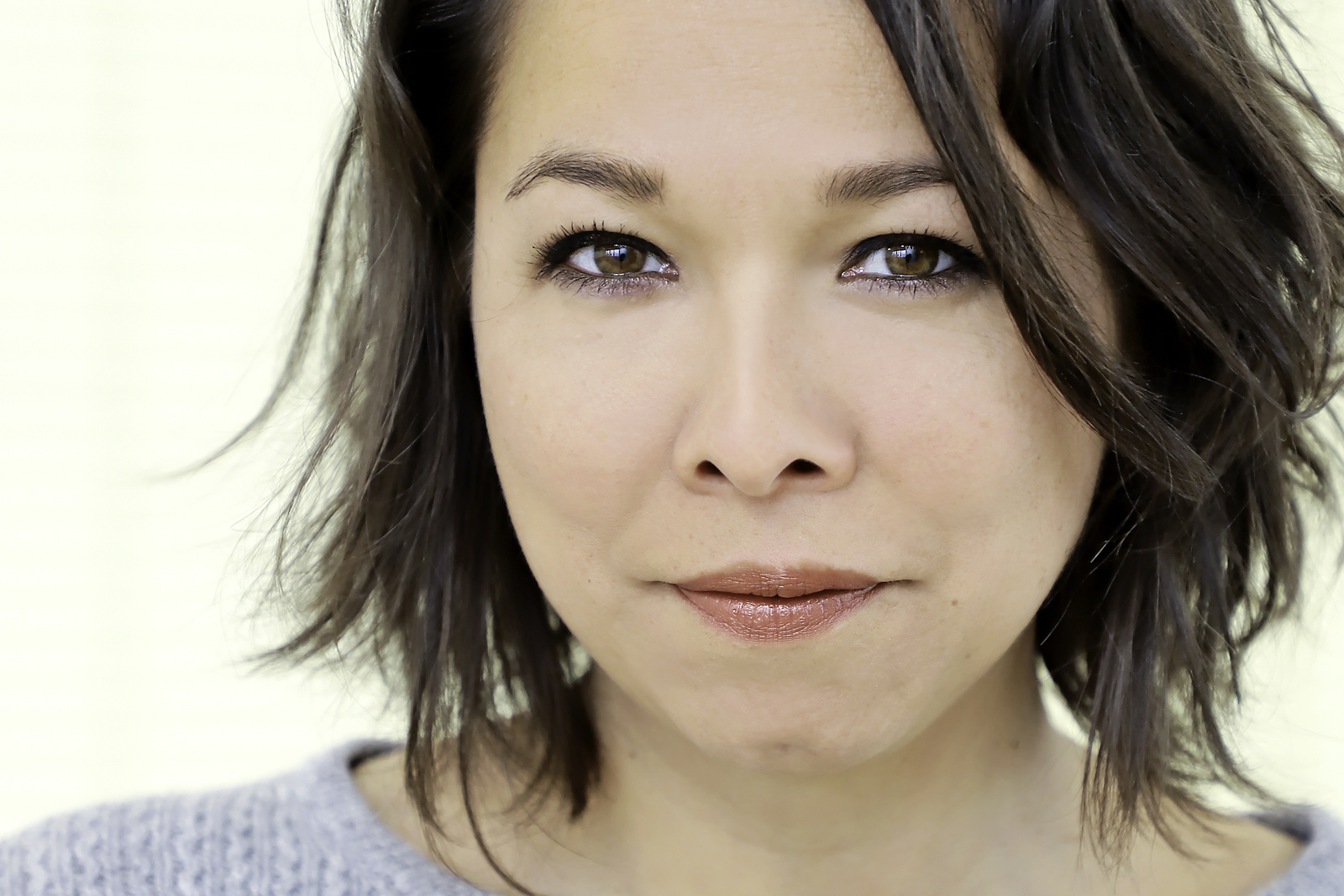 Articles - Image d'intro