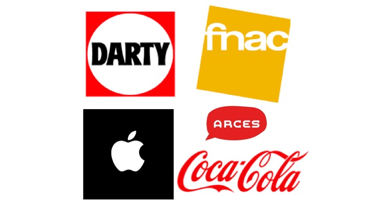 Articles - Image d'intro