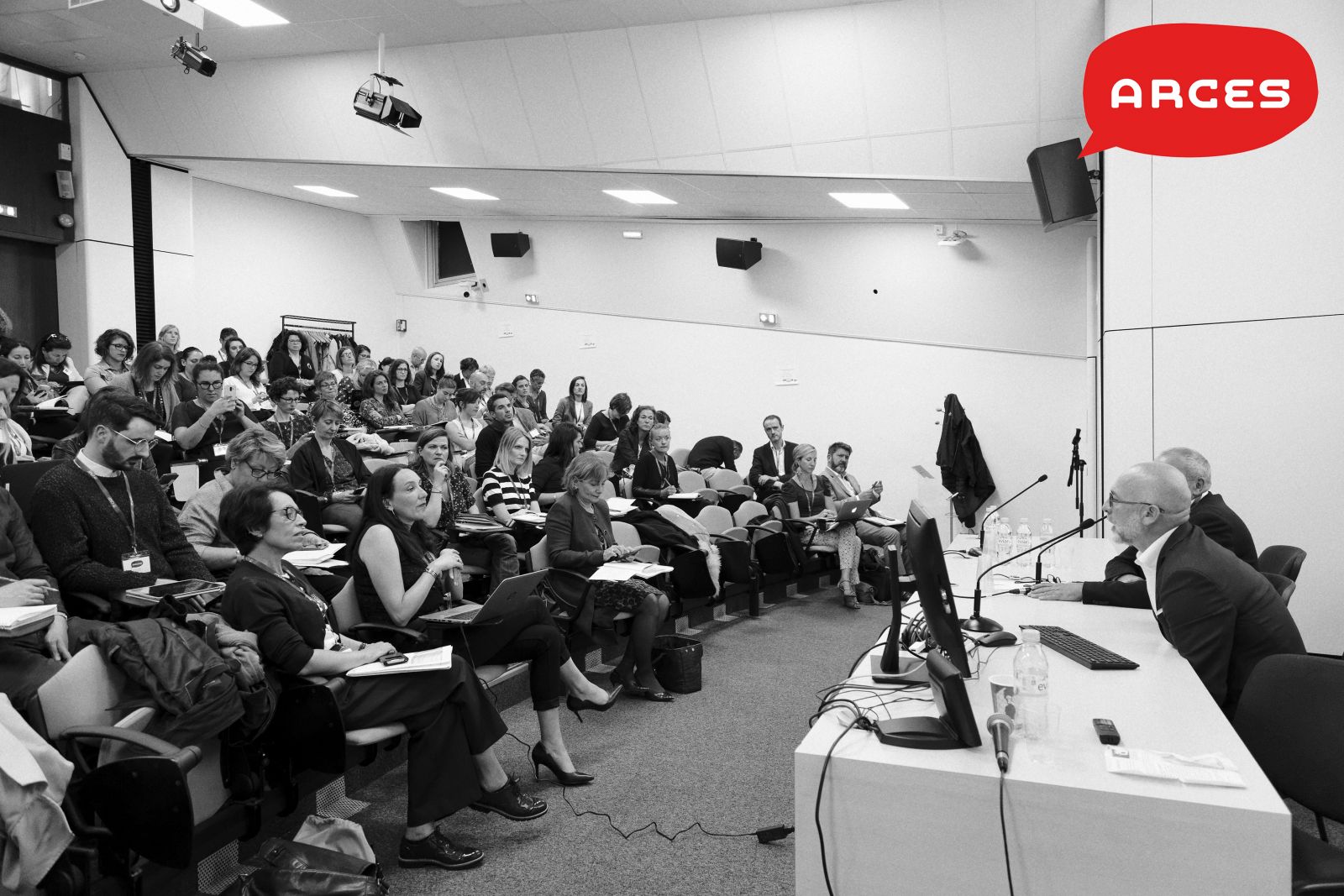 Articles - Image d'intro