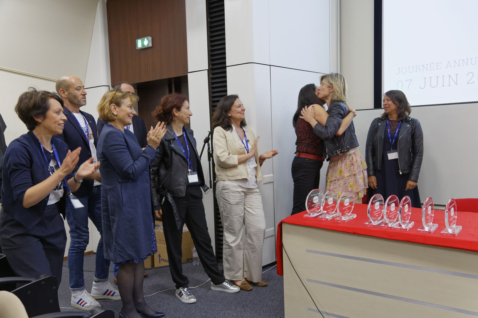 Articles - Image d'intro