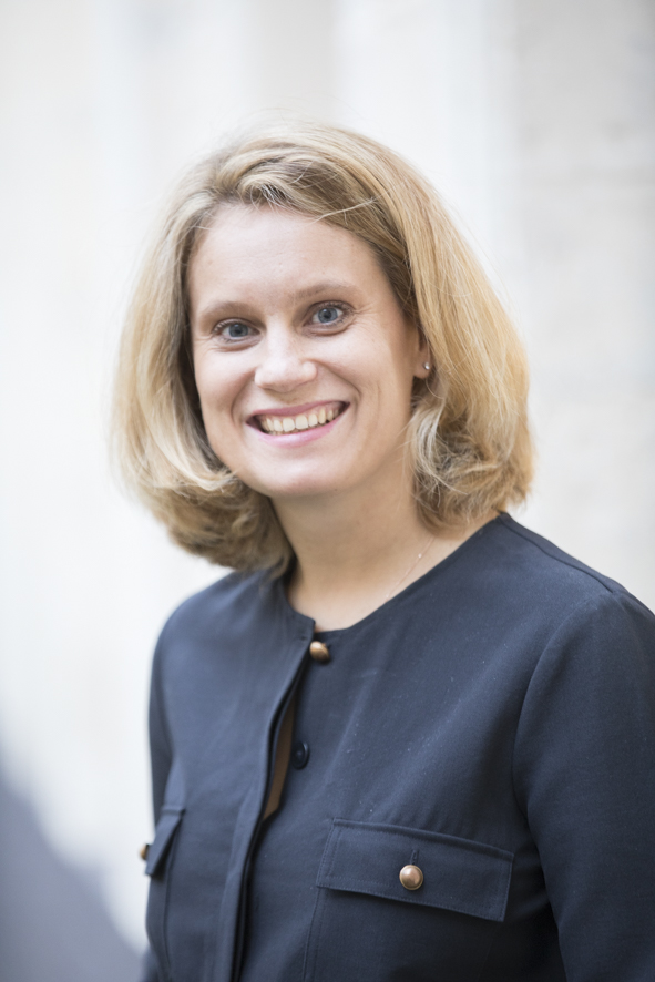 Articles - Image d'intro