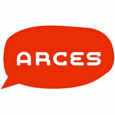 Articles - Image d'intro