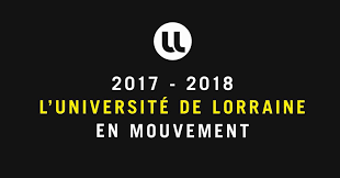 Articles - Image d'intro