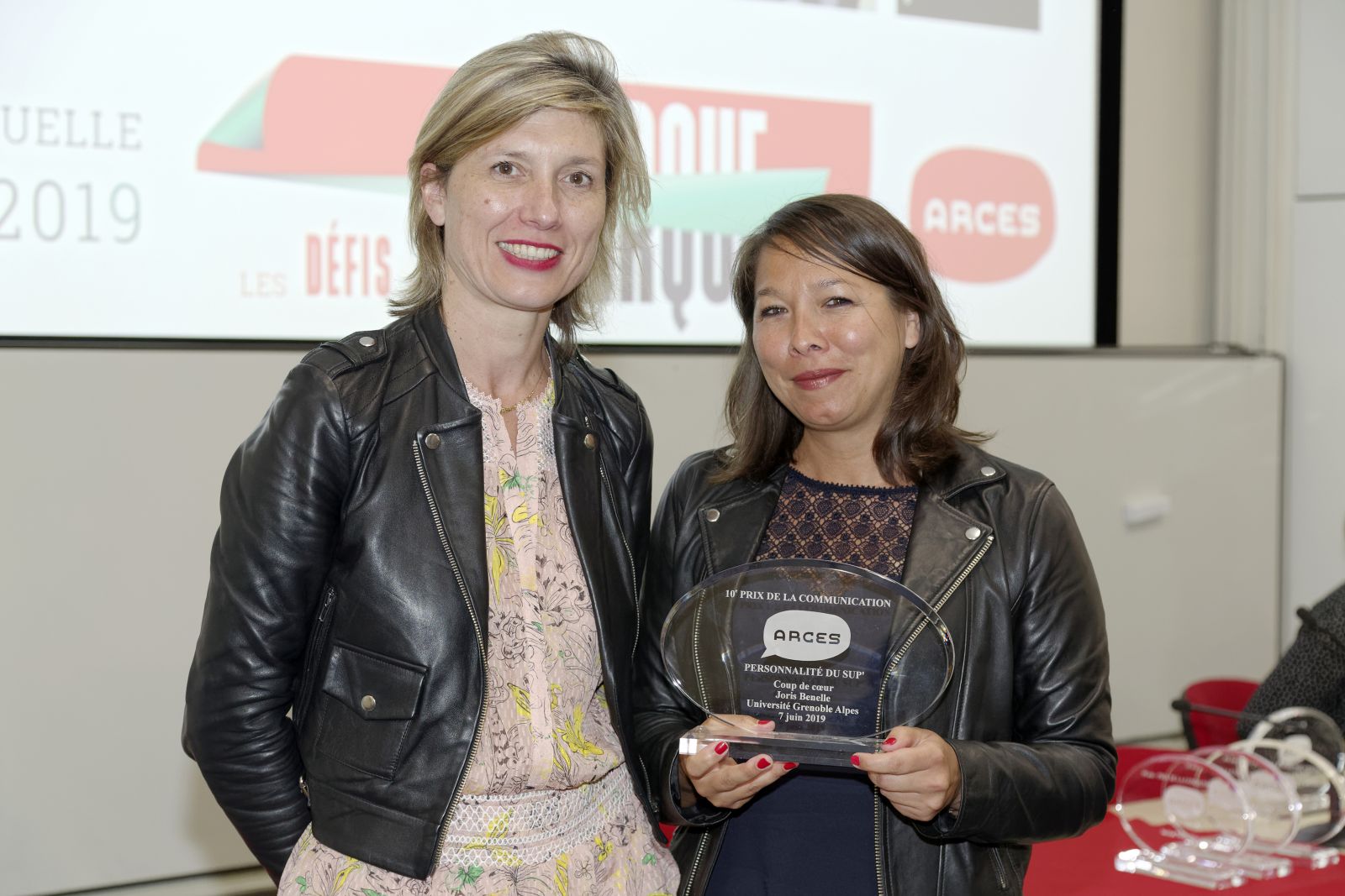 Articles - Image d'intro