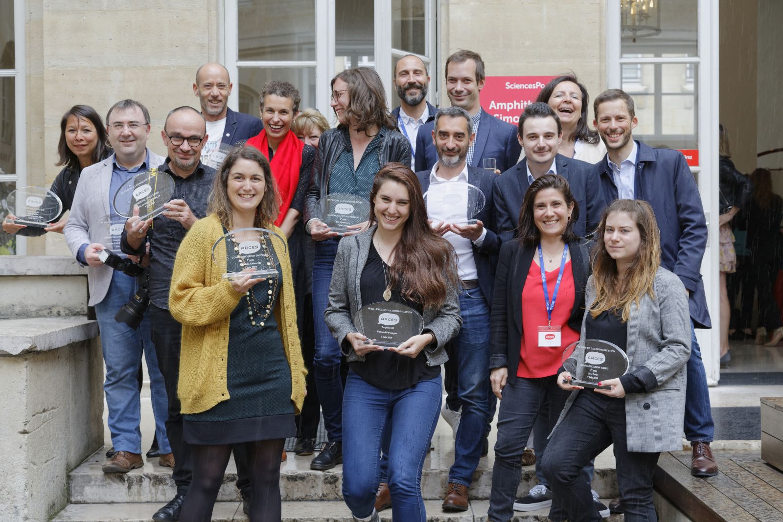 Articles - Image d'intro