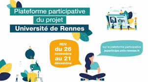 Articles - Image d'intro