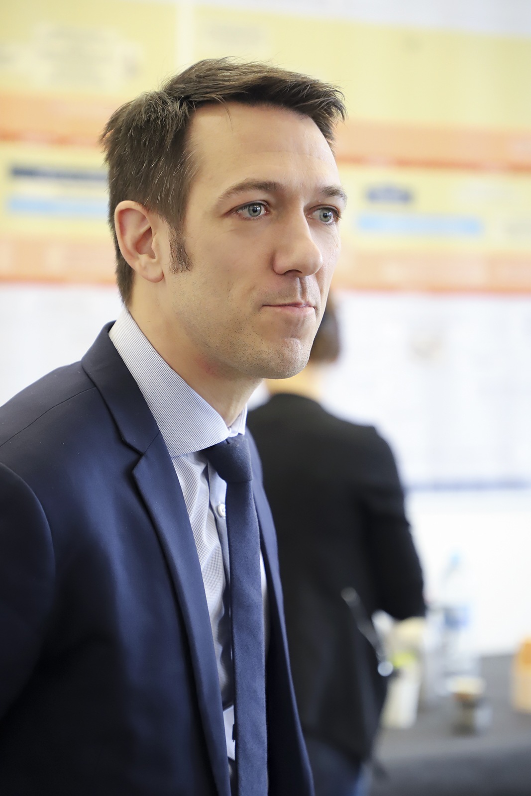 Articles - Image d'intro