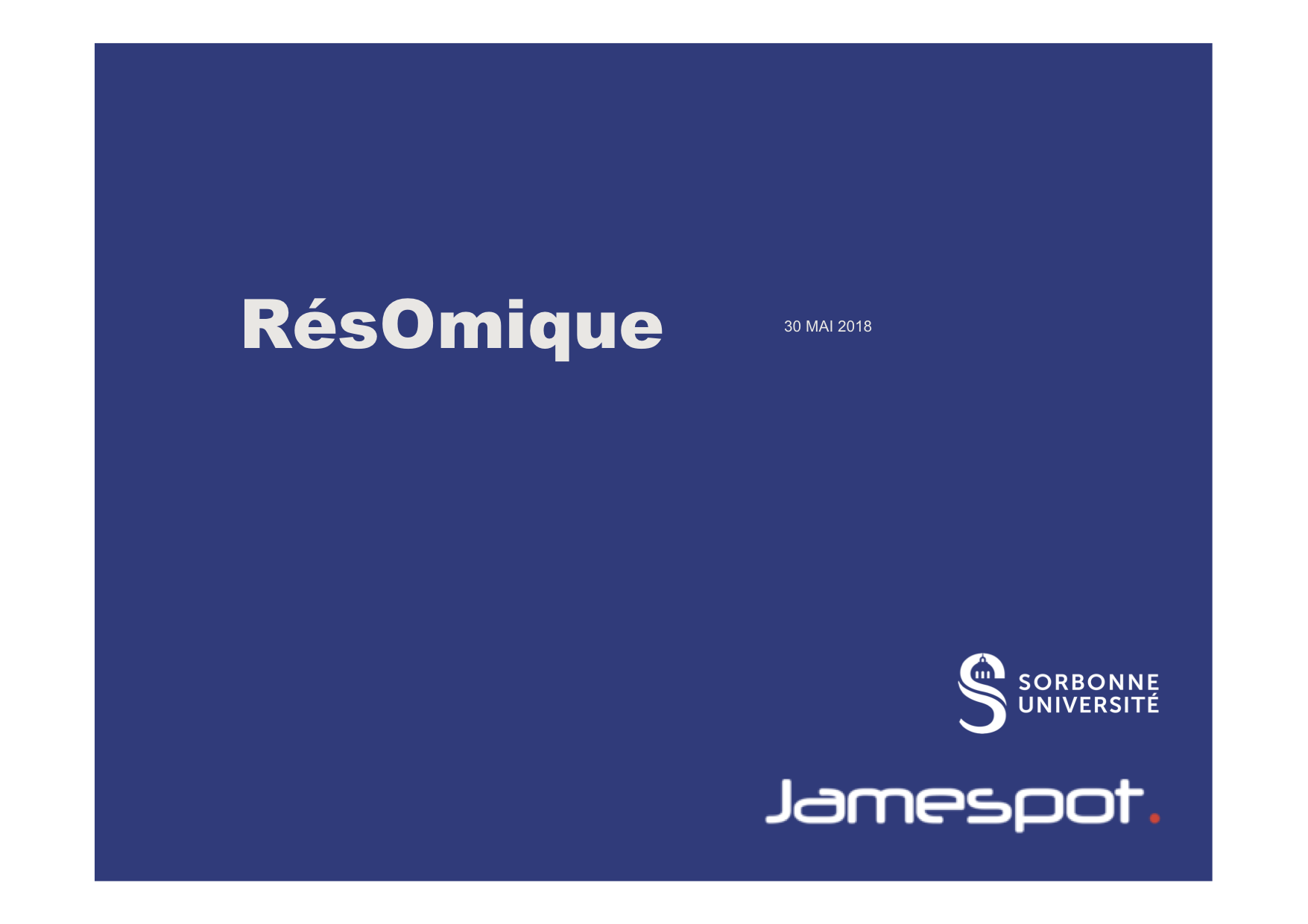 Articles - Image d'intro