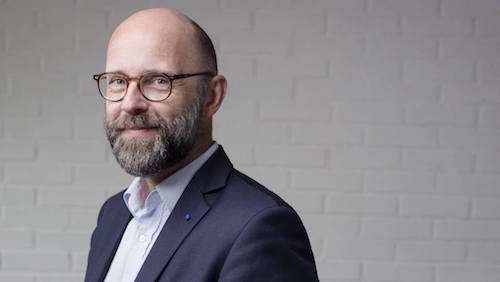 Articles - Image d'intro