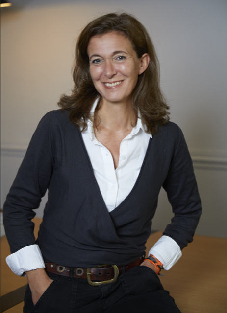 Articles - Image d'intro