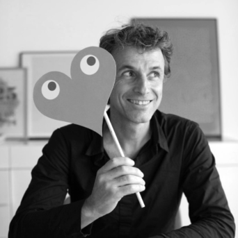 Articles - Image d'intro