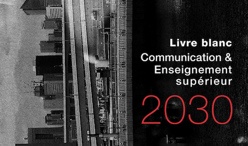 Articles - Image d'intro