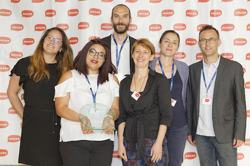 Articles - Image d'intro