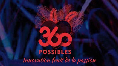 Articles - Image d'intro