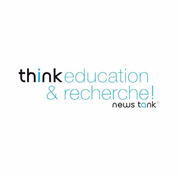 Rendez-vous partenaire : Think Éducation et Recherche du 1er au 3 février