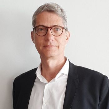 Raisons d’être de l’ESR : 3 jours pour réfléchir et débattre