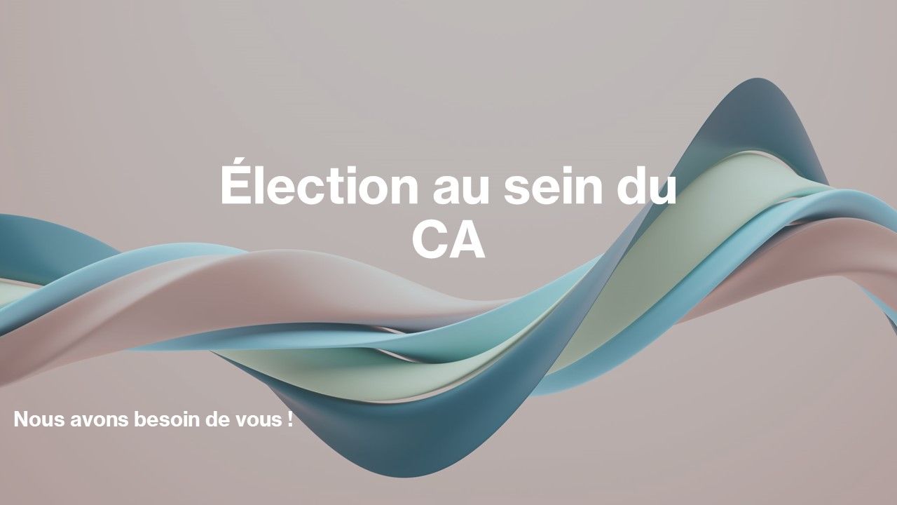 Articles - Image d'intro