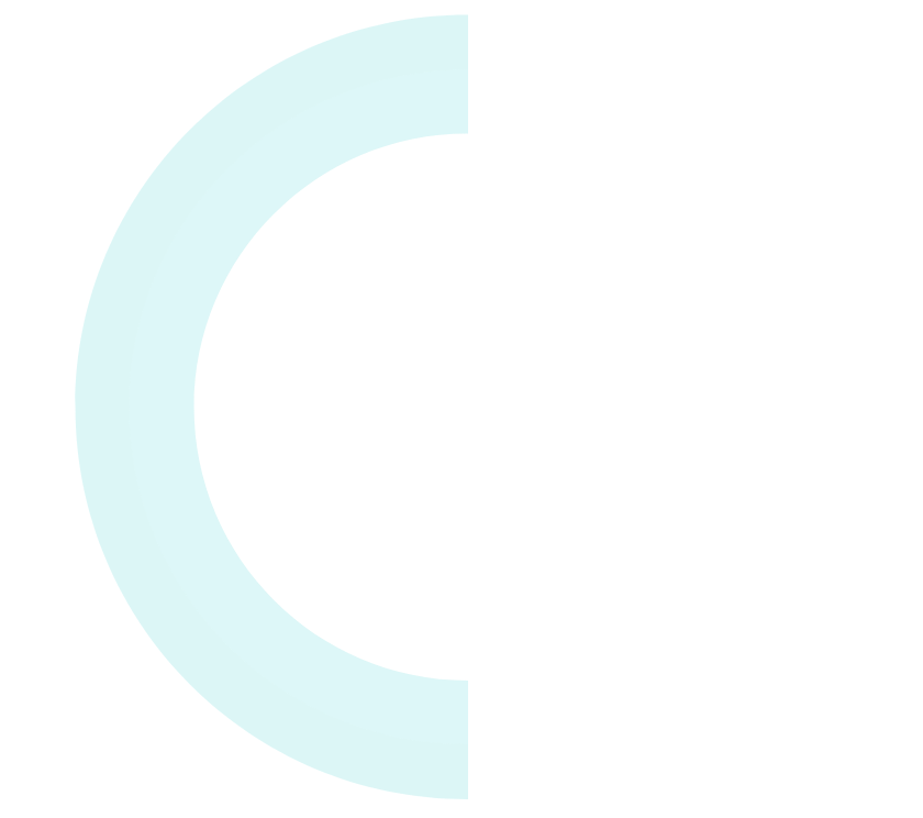 50% cost savings compared to New York City and generous incentive programs.