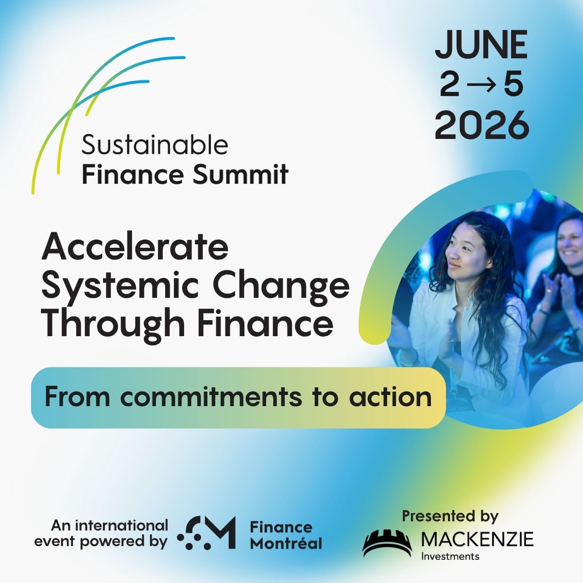 sommet-finance-durable-2026