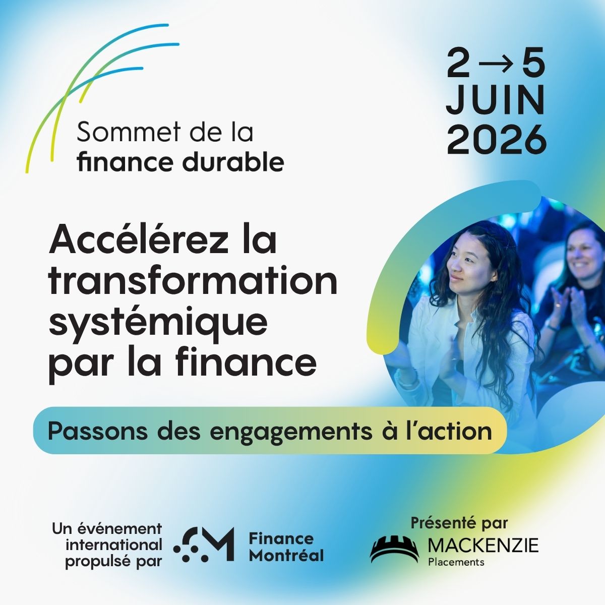 sommet-finance-durable-2026