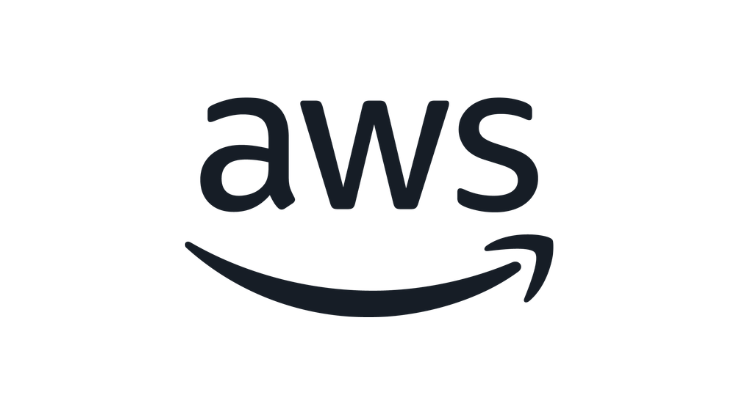 AWS