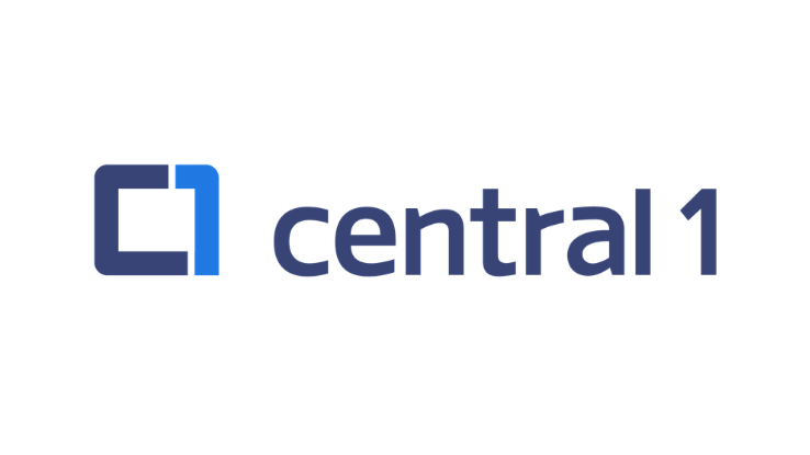 Central 1