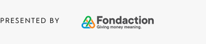 Fondaction