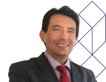 Ferreira