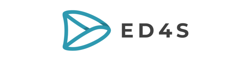 Logo ED4S