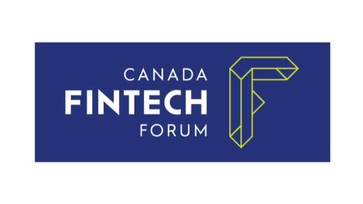Canada Fintech Forum