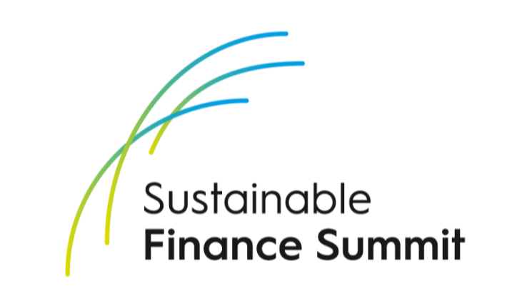 Sommet de la finance durable 2023 - Virtuel