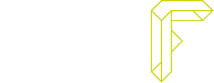Canada FinTech Forum