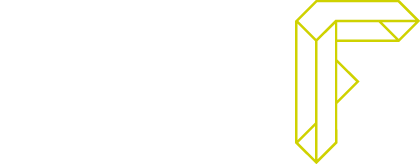 Canada FinTech Forum