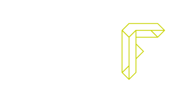 Logo Finance Montréal