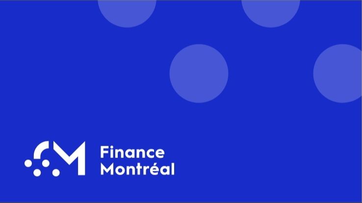 Étude sur l’investissement responsable à Montréal (avril 2016)
