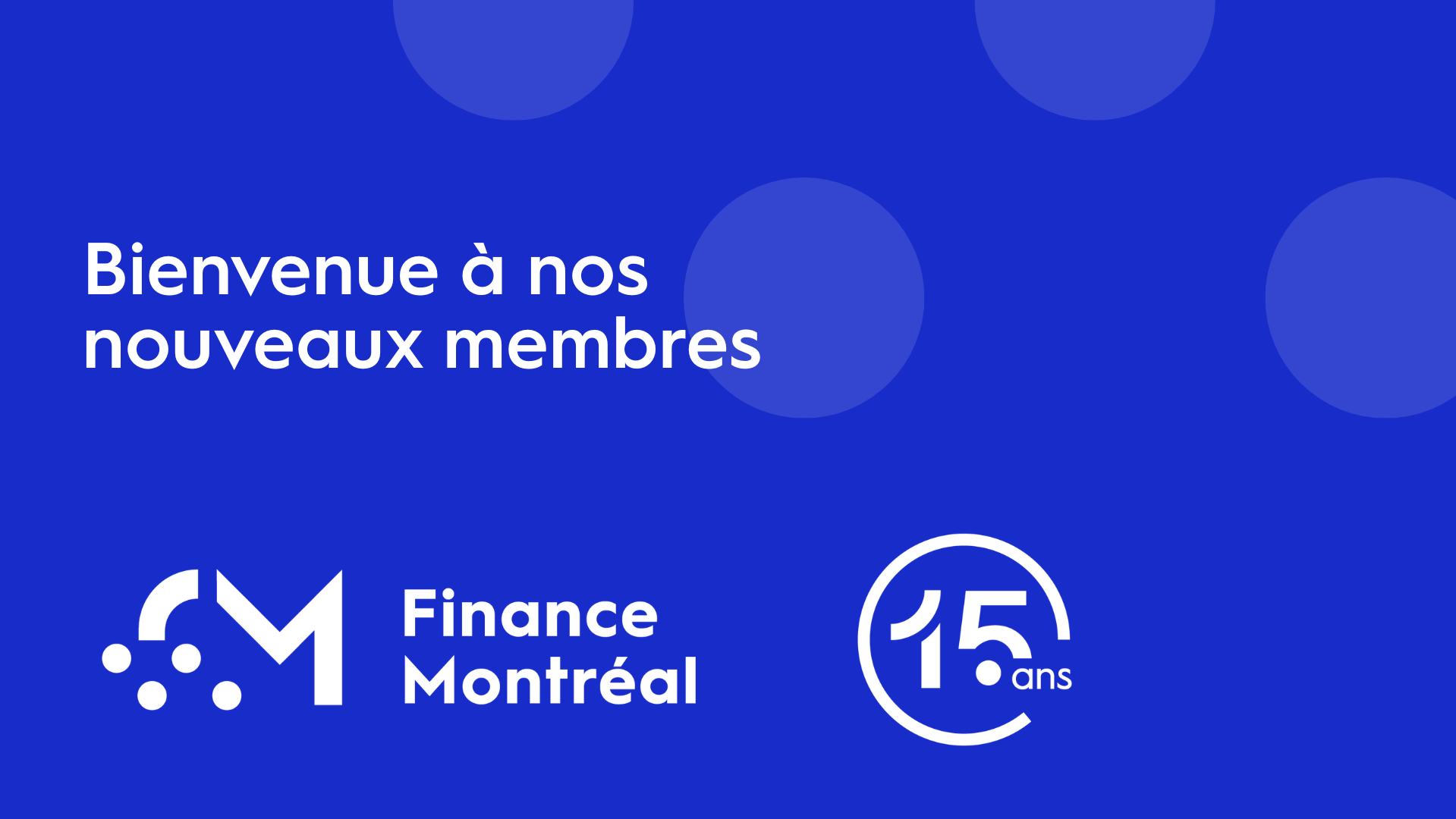 Articles - Image d'intro