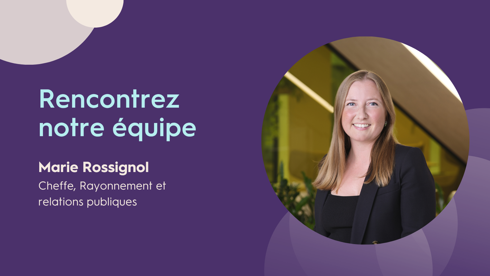 Articles - Image d'intro