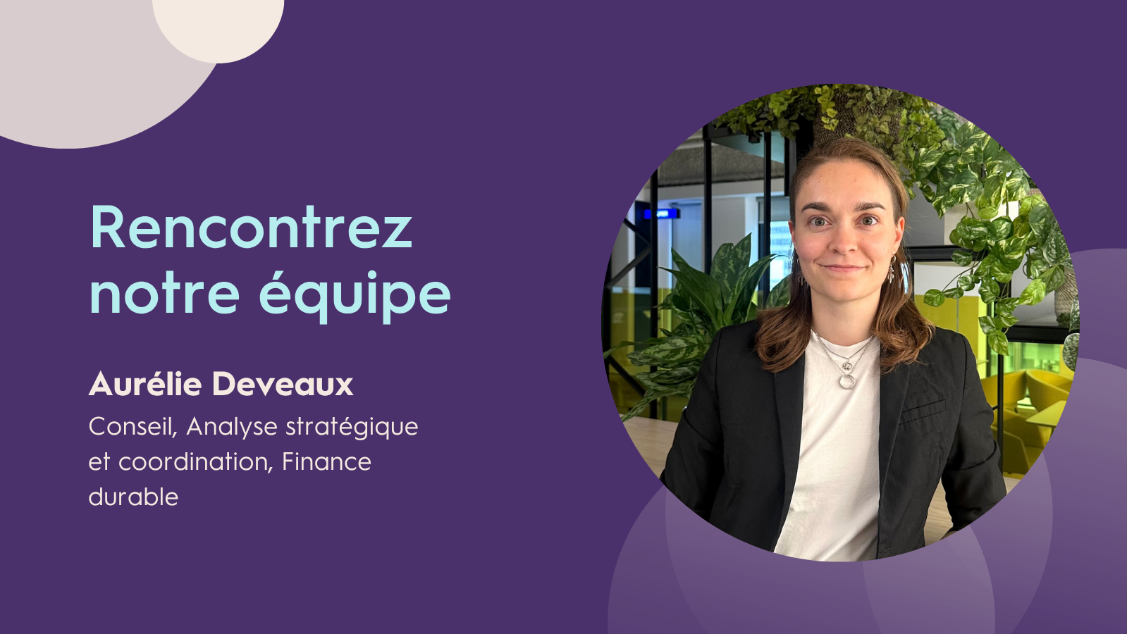 Articles - Image d'intro
