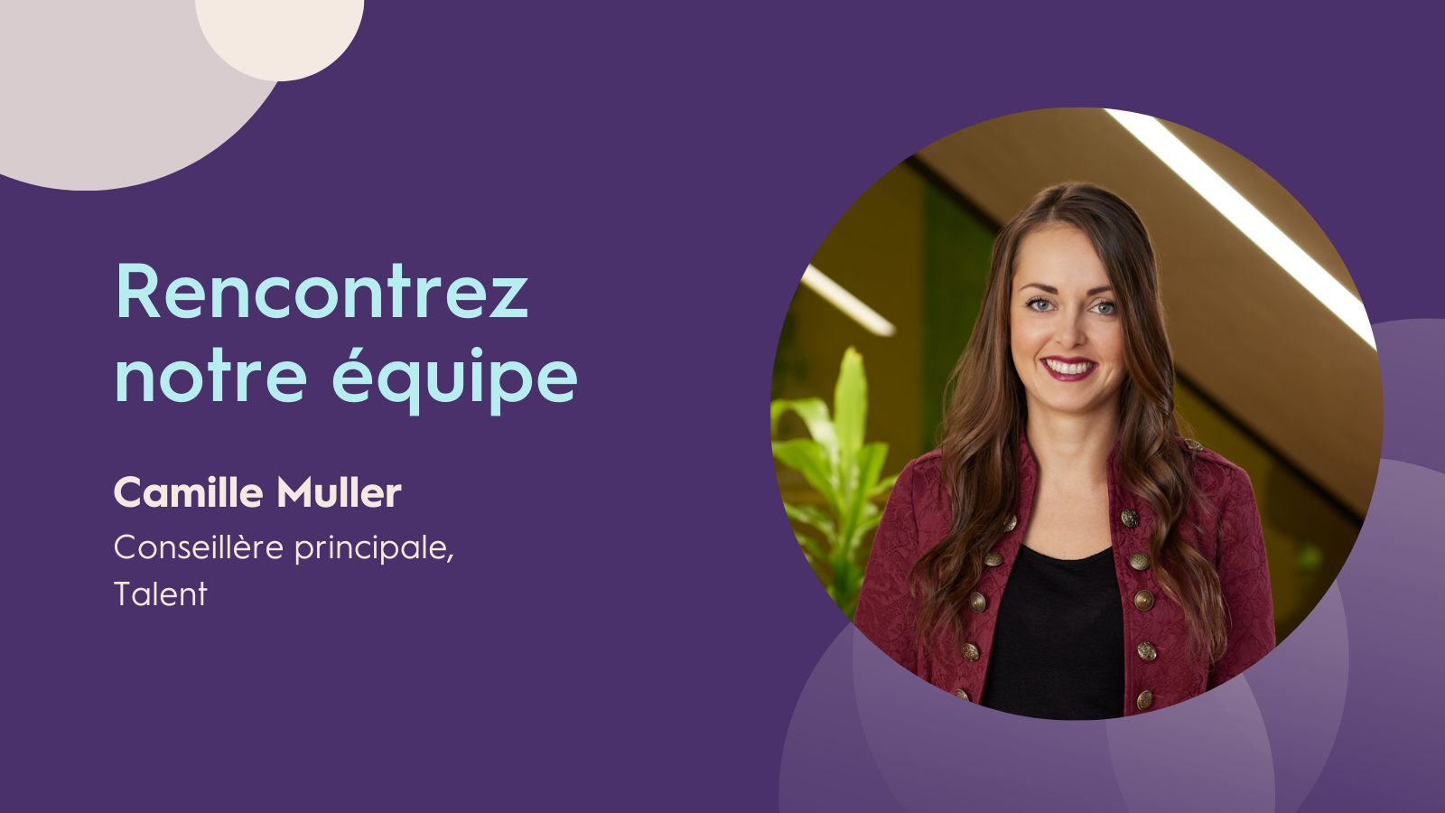 Articles - Image d'intro