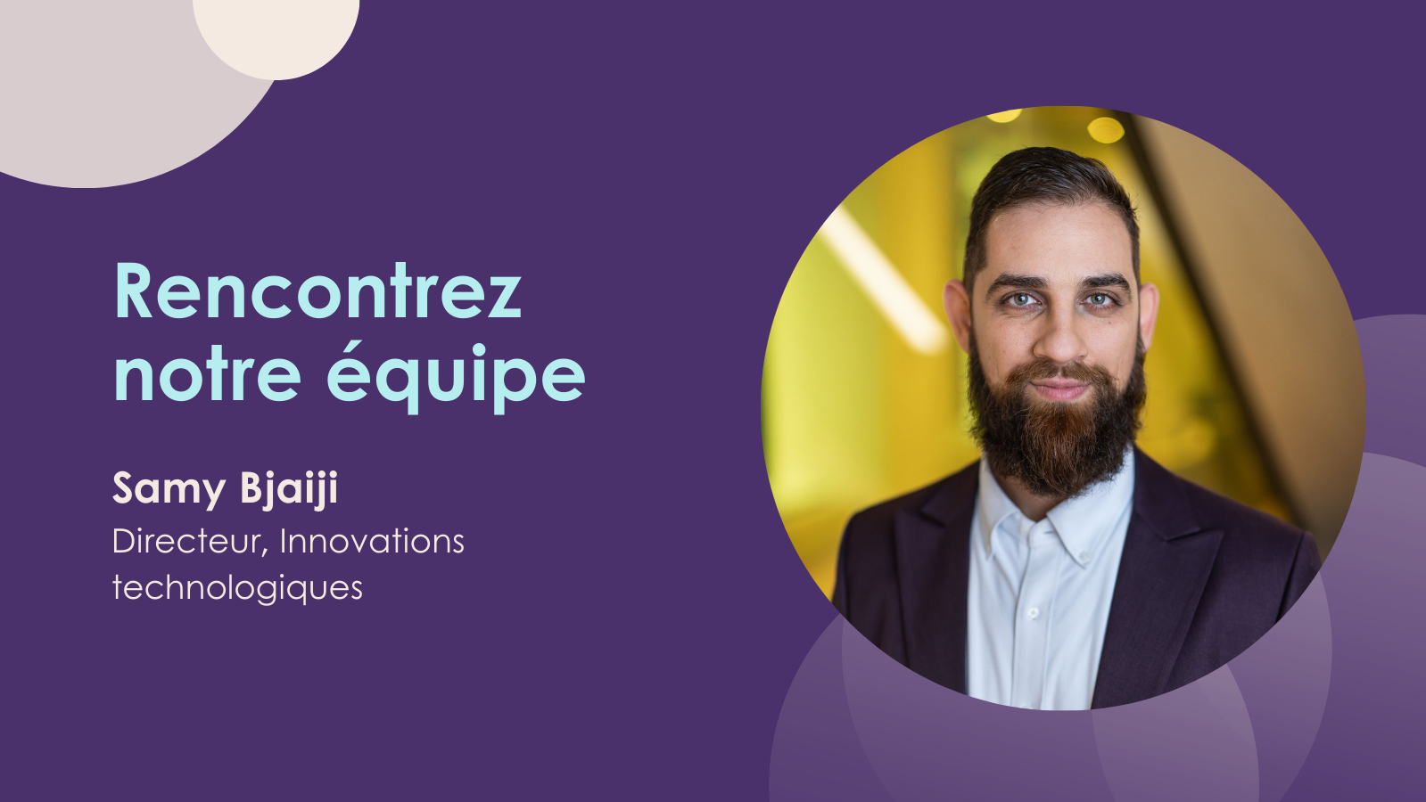 Articles - Image d'intro