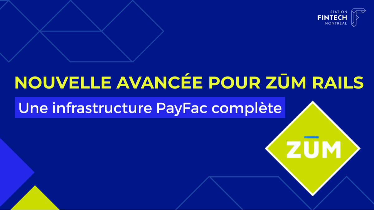 Articles - Image d'intro