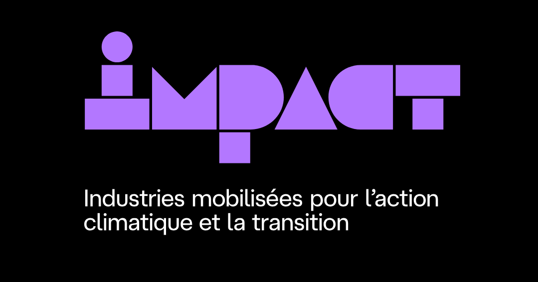 6 grappes québécoises s’unissent pour décarboner leurs industries