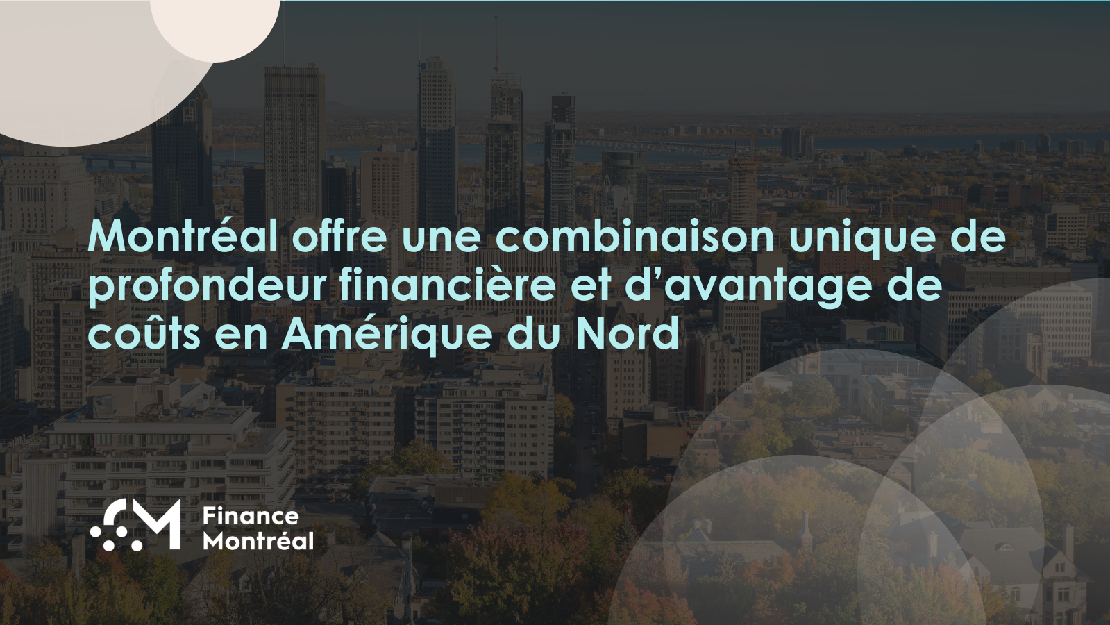 Articles - Image d'intro