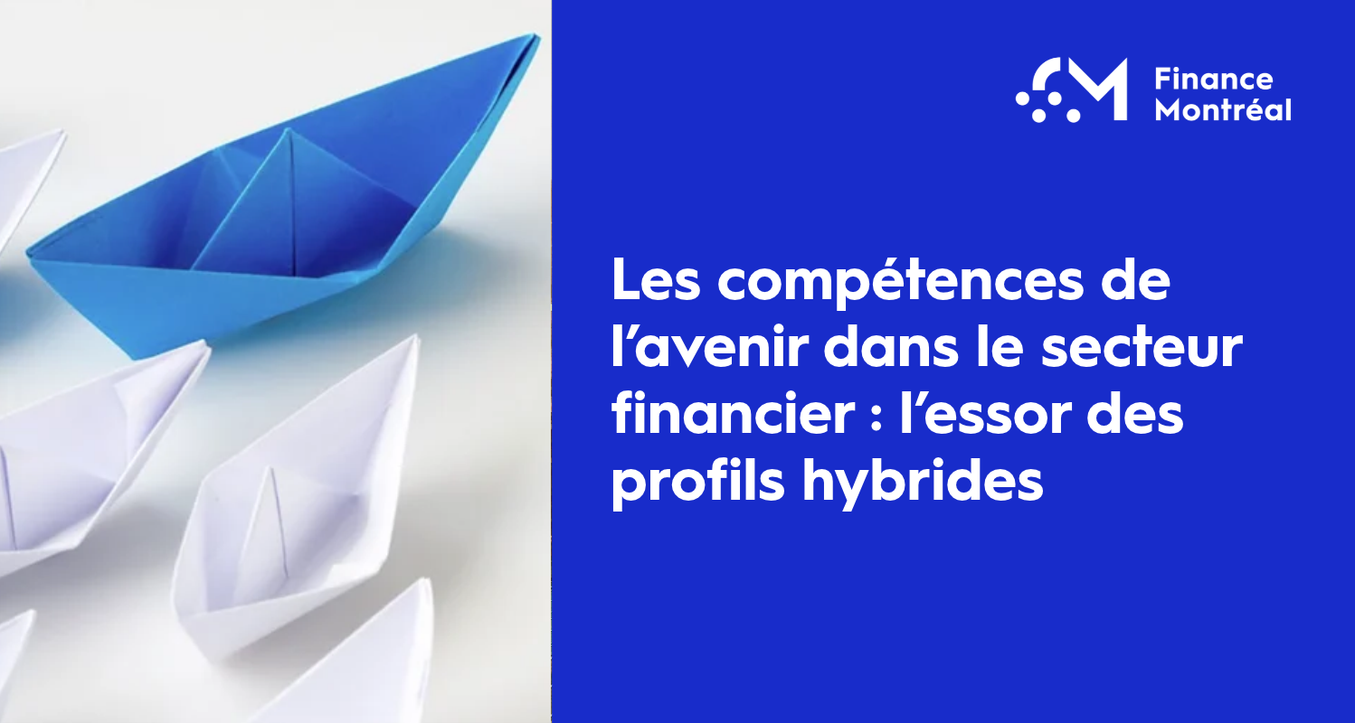 Articles - Image d'intro