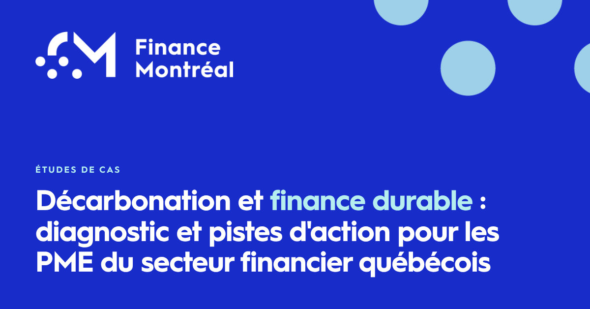 Articles - Image d'intro