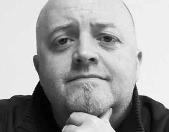 Mark Howman